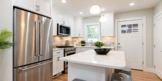 70 Moreland Street Gallery 3