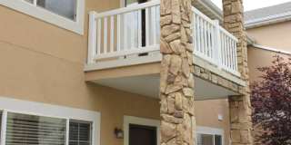 1145 Canyon Meadow Drive Gallery 1