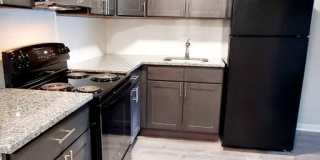 Villa Square LLC Gallery 28