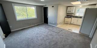 85 Massasoit St Gallery 5