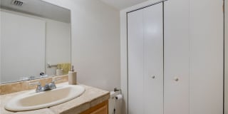 3265 Royal Canadian Trace Gallery 11