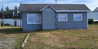 Charming Fully Furnished 1-Bedroom Home – All Utilities Included! Gallery 1