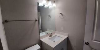 Coming Soon!   4/2 Single Family Home Gallery 29