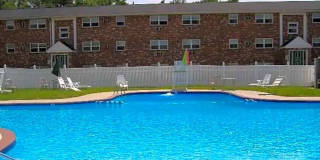 Petoni Apartments Gallery 12