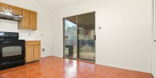 13802 Blenhein Ridge Gallery 7