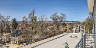 29X Apartments Gallery 61