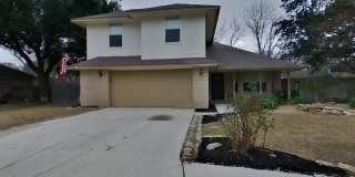 1220 Idlewood Gallery 1