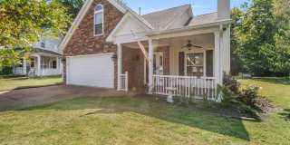 3221 Calvin Court Gallery 2