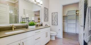 Windsor Preston Gallery 16