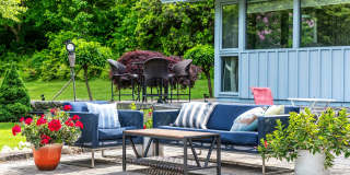 250 Westledge Drive Gallery 30