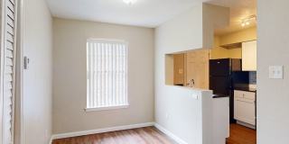 Azure Place Gallery 40