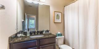 23550 Alamanda Drive Gallery 37