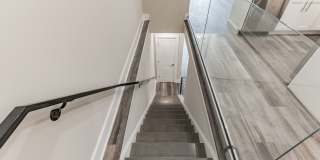1609 Ogden Street Gallery 18