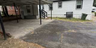 2822 East Wynnton Lane Gallery 34