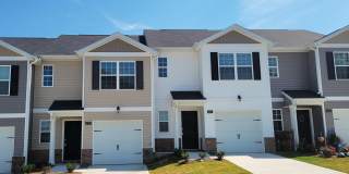 2707 Gracie Lane Gallery 2