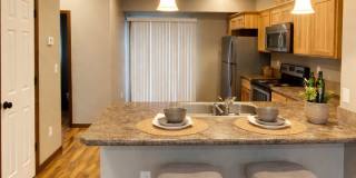 907Cher - Viking Inv, LLC 907Cher - Viking Inv, LLC Gallery 3
