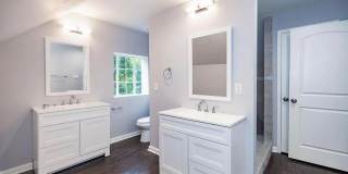 2032 Westminster Way Ne Gallery 5