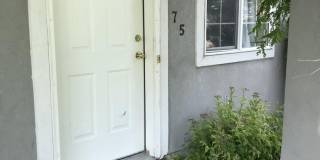 75 Hampton Pl Gallery 14