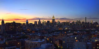 331 East Houston Street Gallery 6