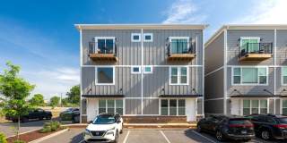 979 Montague Place Gallery 3