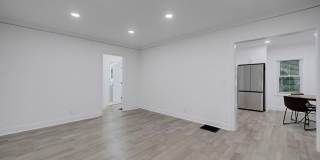 593 Lynnhaven Drive SW Gallery 9
