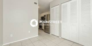 6419 36th Avenue West Gallery 6