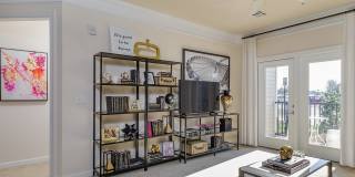 Abberly Square Gallery 11