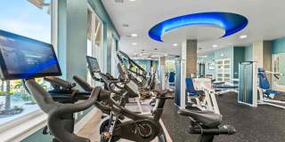 Mallory Square Apartments Gallery 56