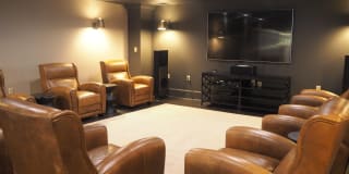 Brewers Yard Gallery 9