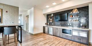 Bell Overlake Gallery 8