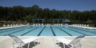 630 WARBLERS PERCH WAY Gallery 38