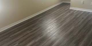 3 Bedroom Townhome Updated - Private Patio Gallery 12