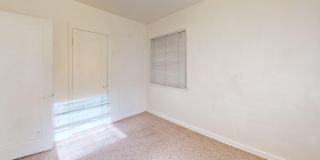 2525 South Clayton Street Gallery 21