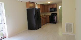 23220 SPALDING LN (BASEMENT APT) Gallery 5