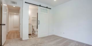 1228 Evergreen Drive Gallery 33