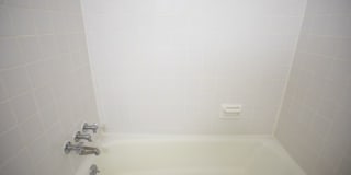 Crestwood Park II Gallery 10