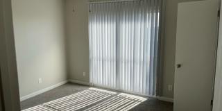 Peach Tree Townhomes Gallery 12