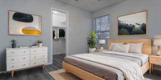 Bedford Oaks Gallery 11