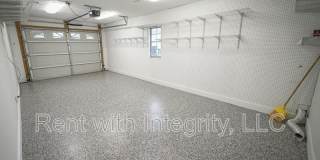 251-A Villas Ct. S Gallery 26