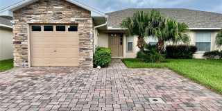 2637 SHELBY RUTH Place Gallery 1