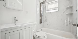 2135 N 20TH Street Gallery 8
