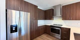 Stylish East Austin Condo with Modern Finishes, Open Living, and Luxury Primary Retreat Gallery 7