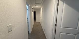 1257 Jadens Way Gallery 39