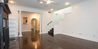Adorable Enfield Home With Detached Studio Garage Gallery 17