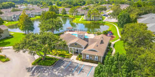 Summer Cove Gallery 4