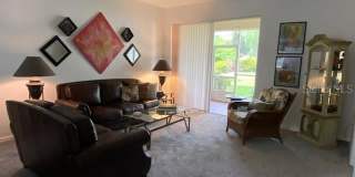 8389 WINGATE DRIVE Gallery 5