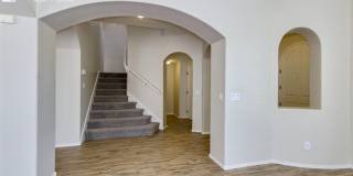 28934 North 124th Avenue Gallery 15