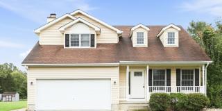 88 Mariners Ct Gallery 1