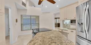 22595 ESPLANADA Circle W Gallery 22