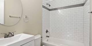 1205 Wilcox St Gallery 18